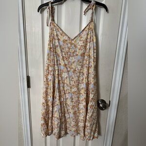 GAP women’s dress